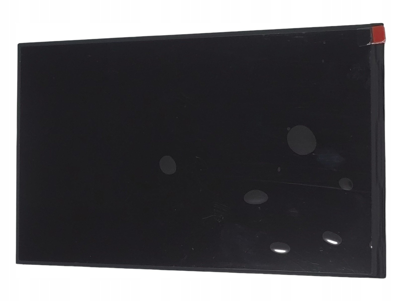 Displej pro Sannuo K101-C2M40I-FPC 40 Pin