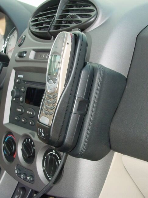 Kuda držák telefonu Saturn Vue od 2004