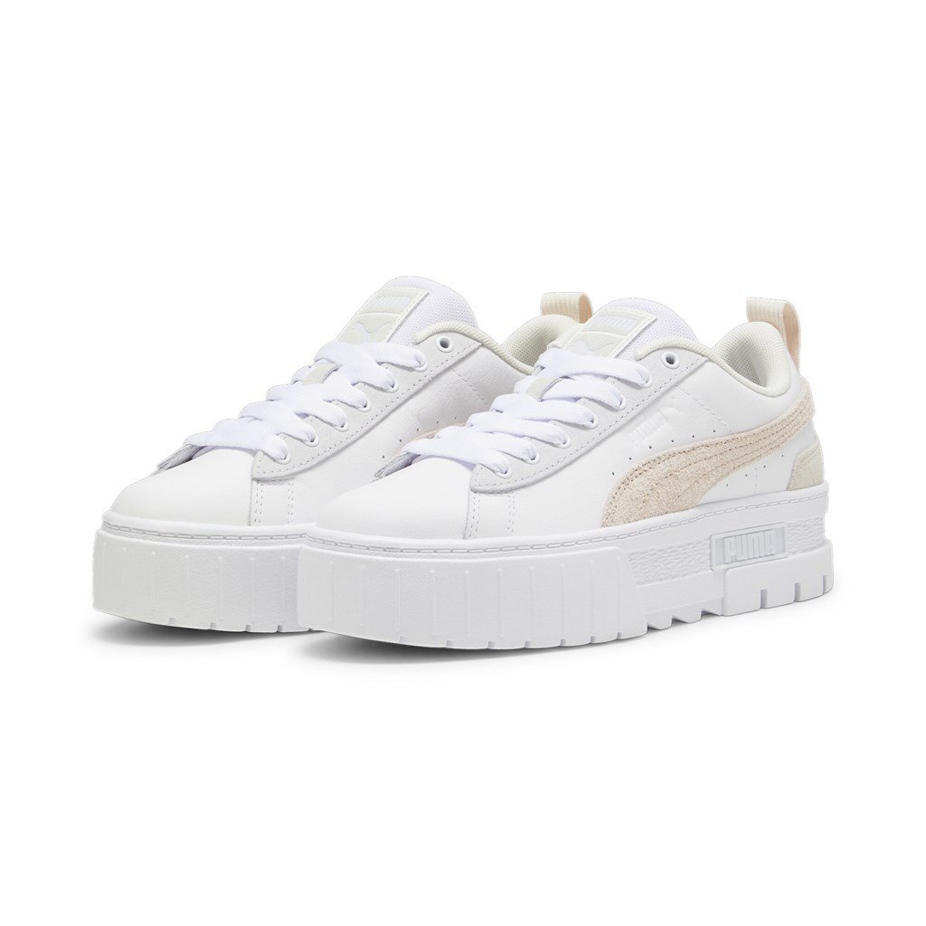 Puma Mayze Mix Wns Dámské boty EU 37 387468-13