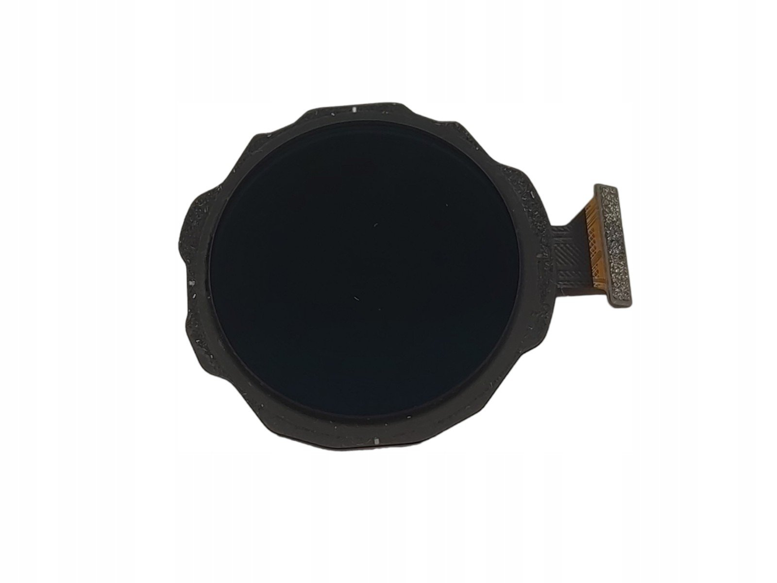 Displej pro Samsung SM-R850, SM-R855