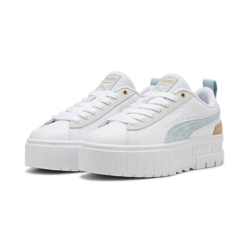 Puma Mayze Mix Wns Dámské boty EU 37.5 387468-12