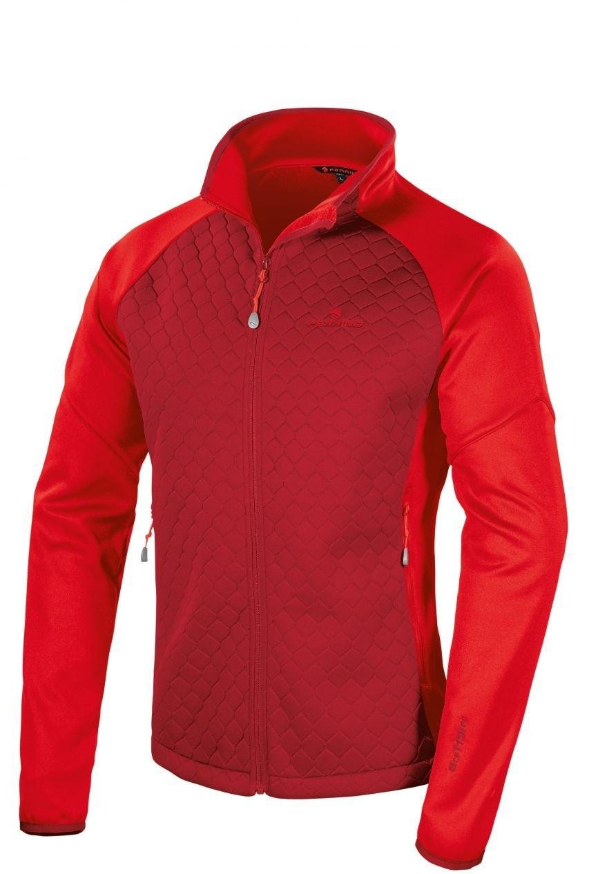 Ferrino Elbrus Jacket Man