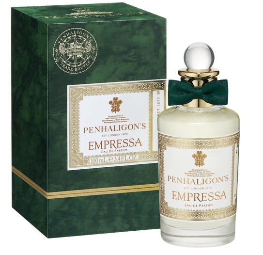 Penhaligon's Empressa - EDP 100 ml