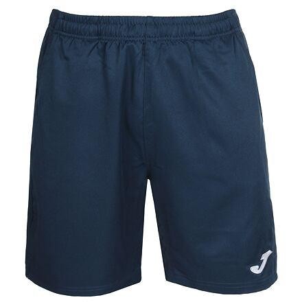 Joma Bermuda Master šortky navy