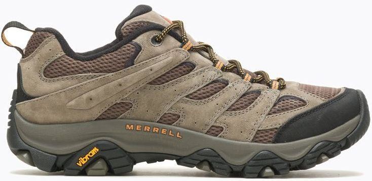 Merrell J035893 Moab 3 Walnut
