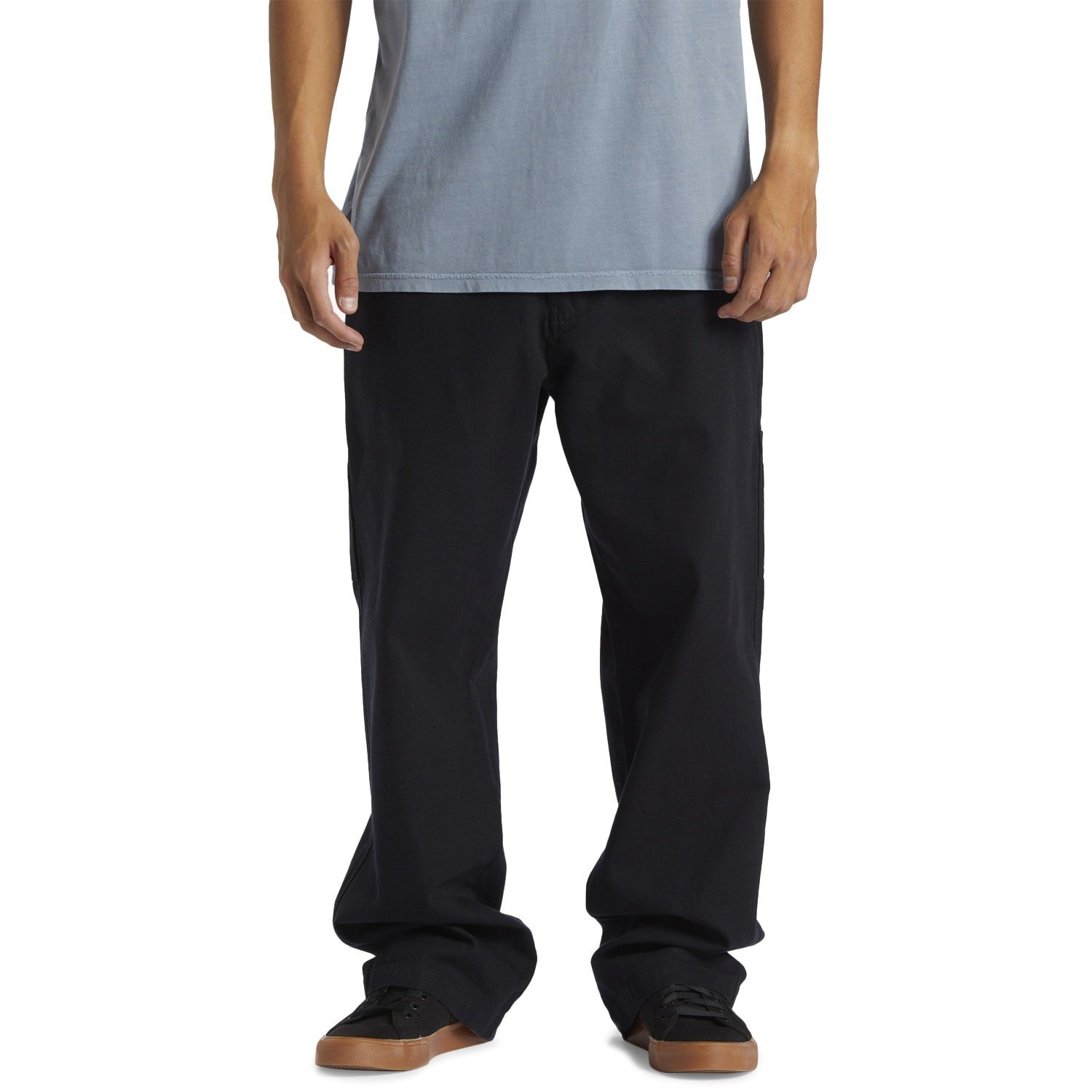 Quiksilver Carpenter Pant
