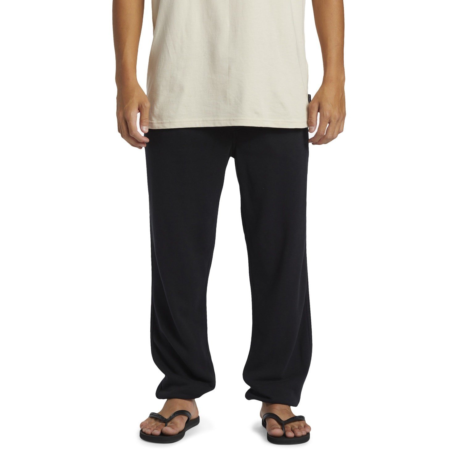 Quiksilver Salt Water Jogger