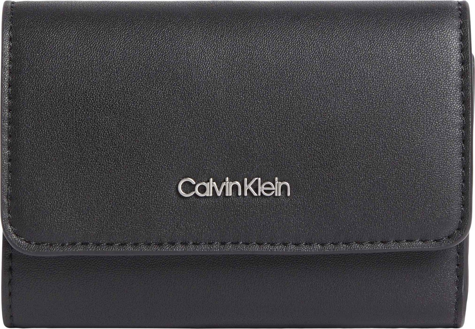 Calvin Klein Dámská peněženka K60K607251BEH