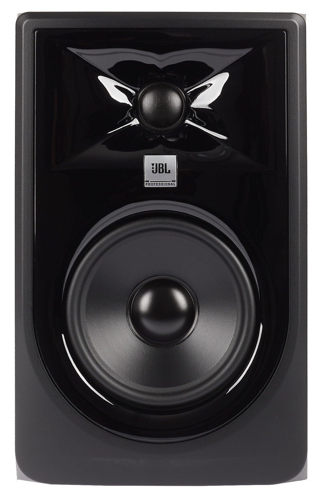 JBL LSR305P MKII (rozbalené)