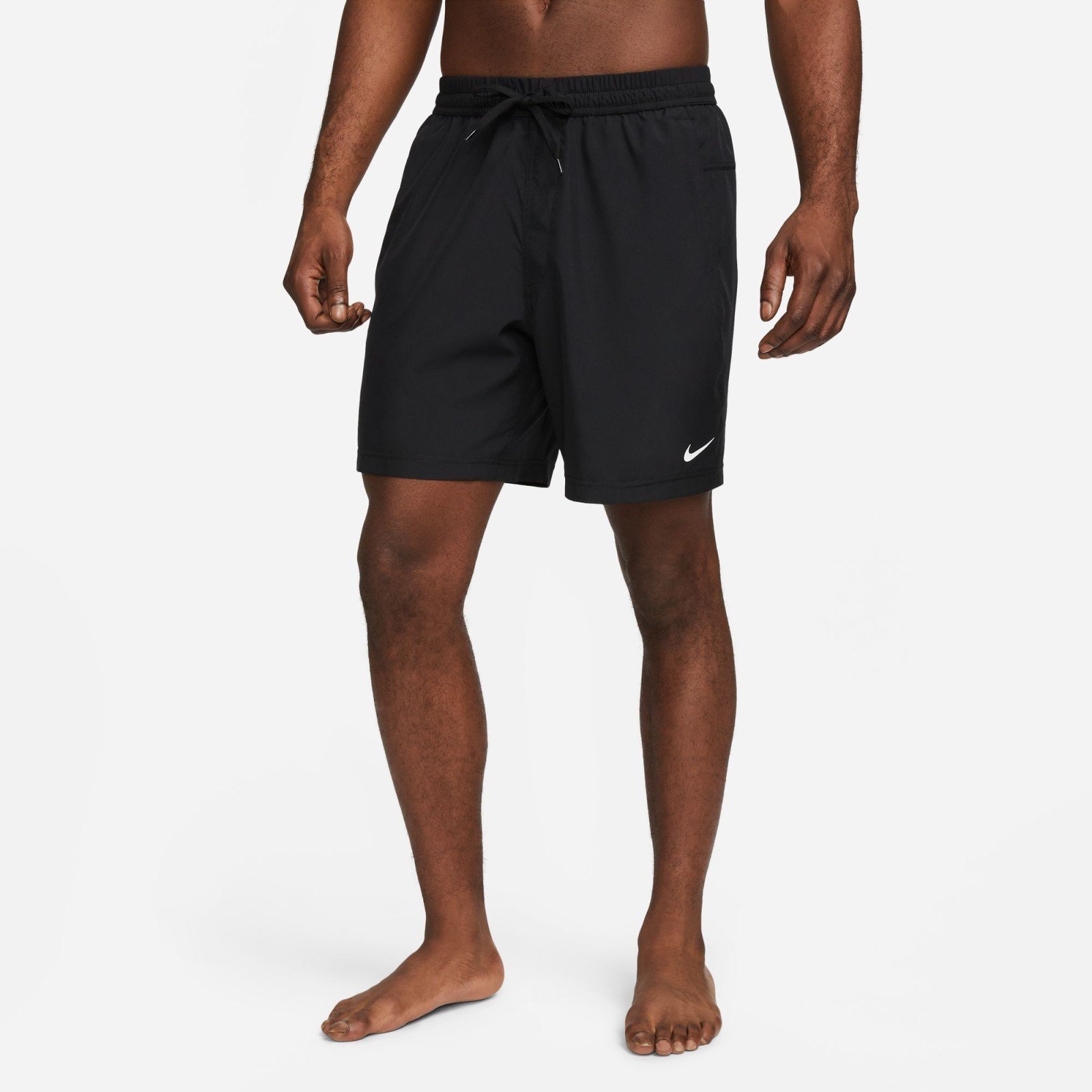 Nike Dri-FIT Form S