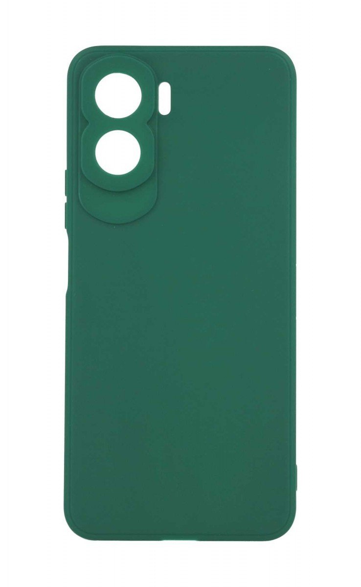 Kryt TopQ MATT Honor 90 Lite 5G zelený 118338