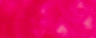 Inkoust Aura na alkoholové bázi 15ml – 130 magenta