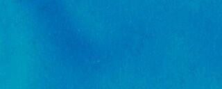 Inkoust Aura na alkoholové bázi 15ml – 121 modrý