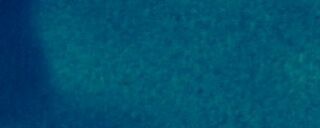 Inkoust Aura na alkoholové bázi 15ml – 120 modř cyan