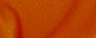 Inkoust Aura na alkoholové bázi 15ml – 113 oranžový