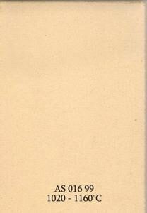 Glazura lesklá – transparentní 0,5kg