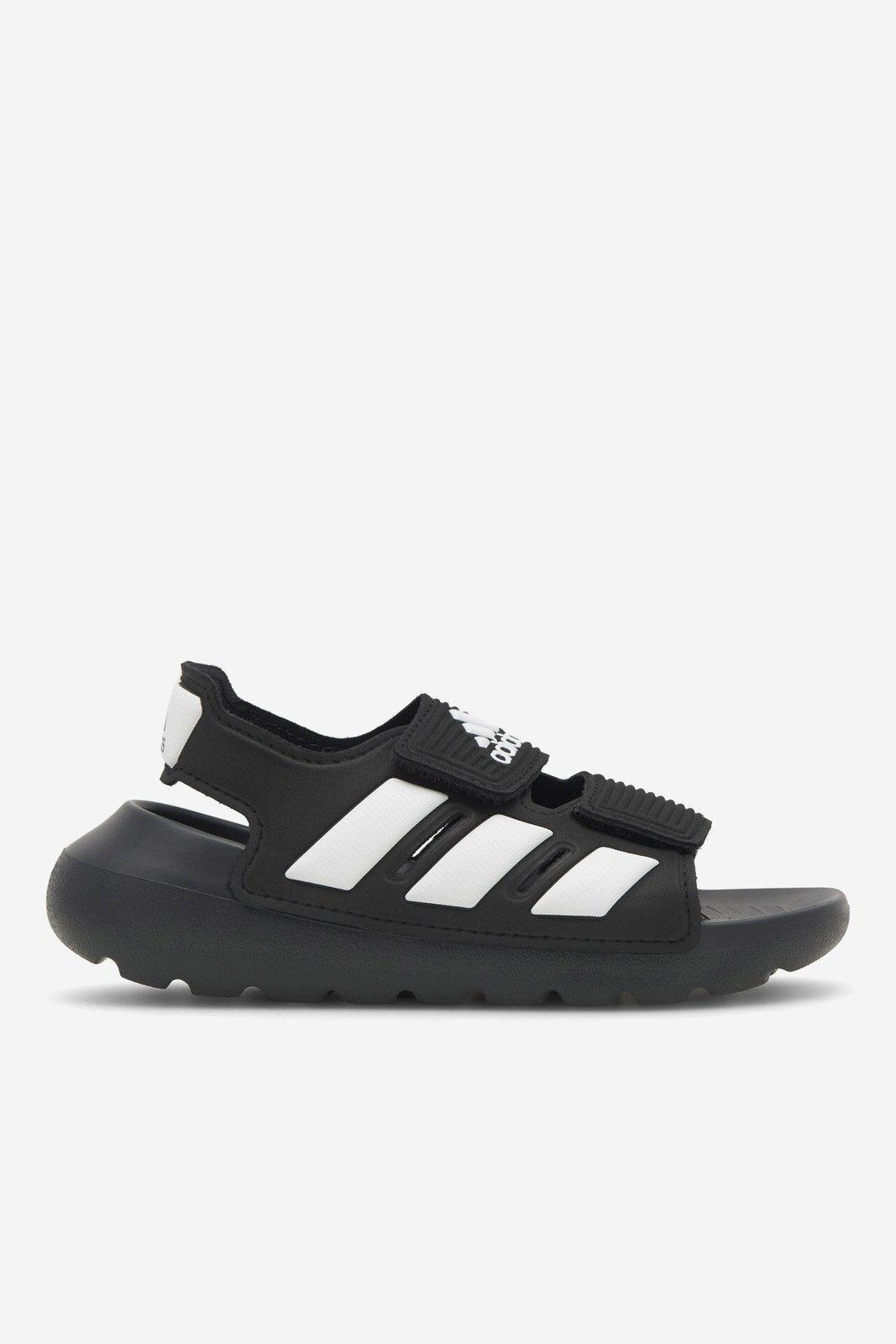 Sandály adidas ALTASWIM 2.0 C ID2839 Materiál/-Syntetický