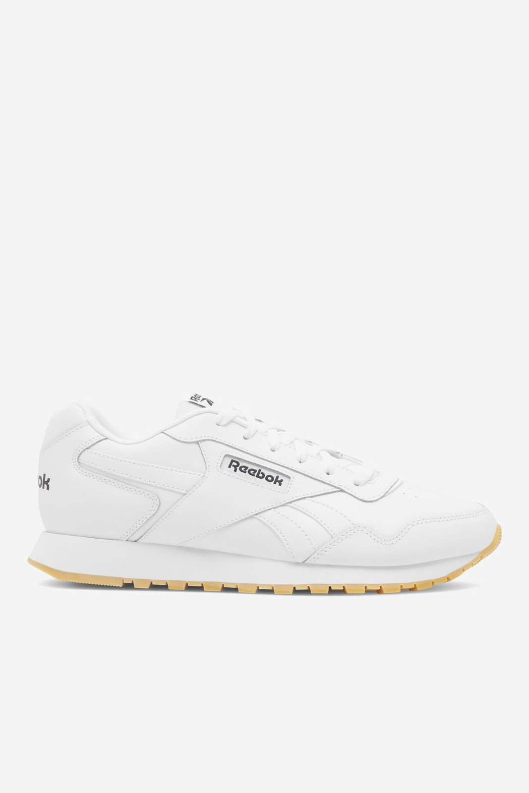 Tenisky Reebok GLIDE 100010029