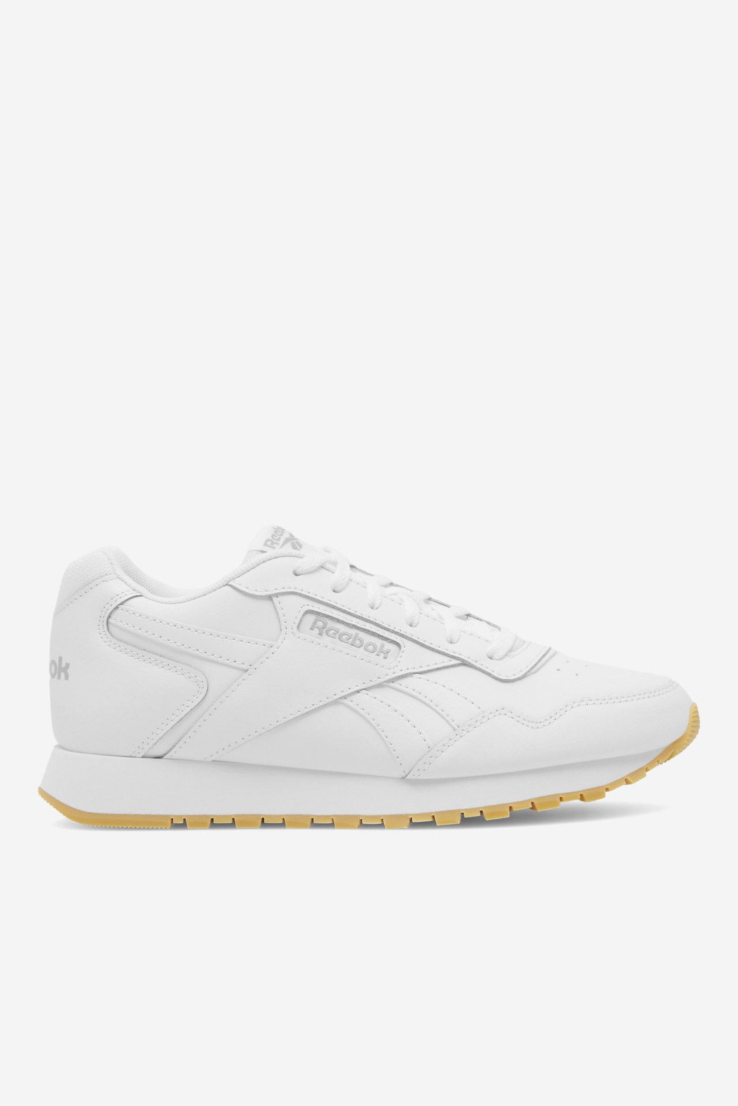 Sportovní obuv Reebok GLIDE 100005919