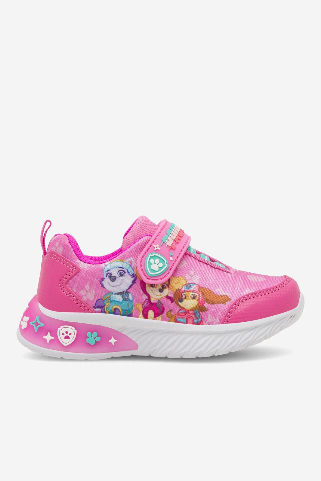 Sportovní Paw Patrol MAY-SS24-401PAW