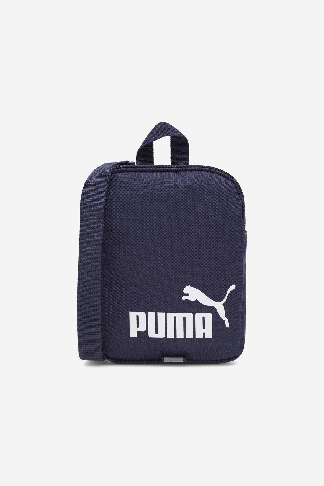 Dámské kabelky Puma PHASE PORTABLE 07995502