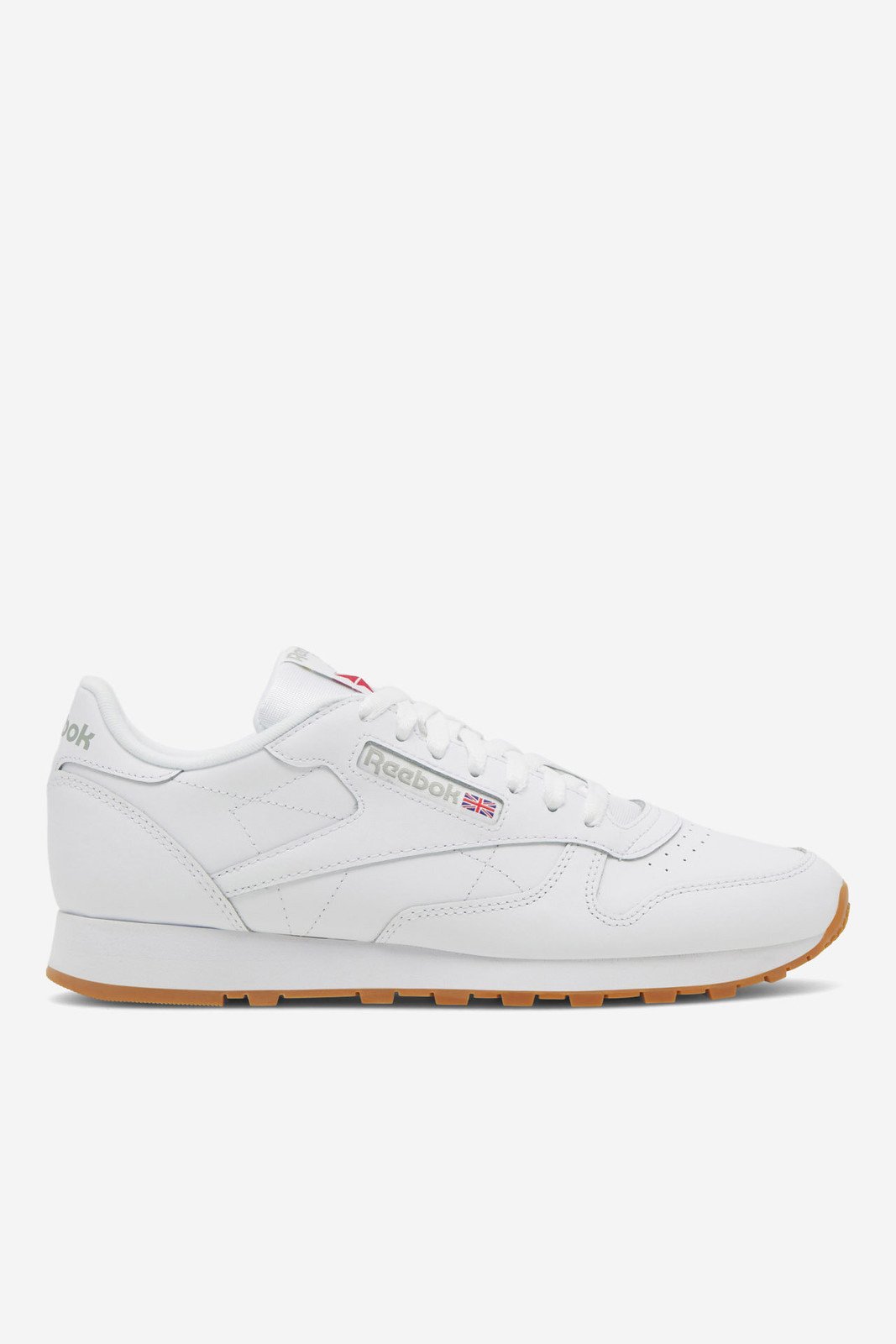 Tenisky Reebok CLASSIC LEATHER 100008491