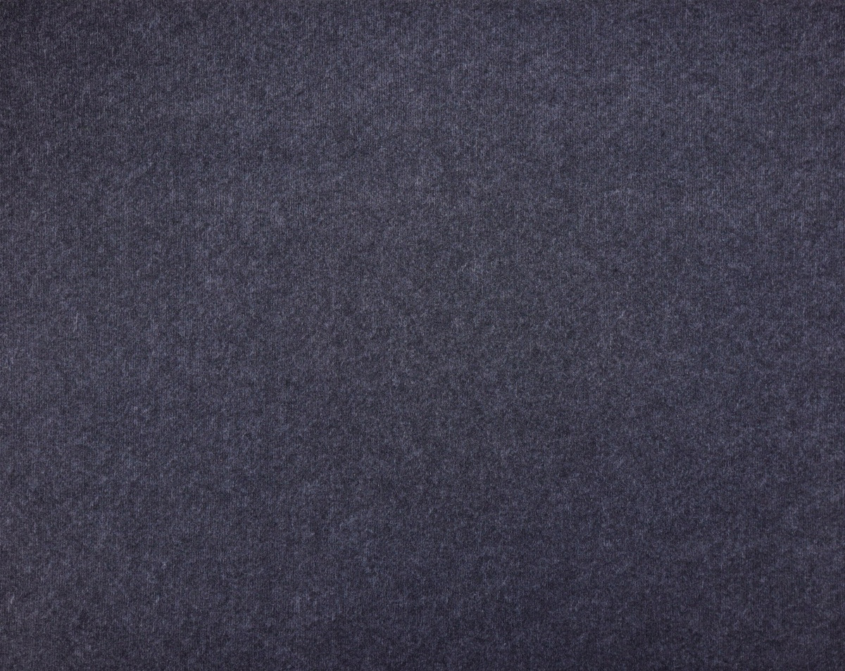 AKCE: 400x400 cm SUPER CENA: Černý univerzální koberec metrážní Budget - Bez obšití cm Aladin Holland carpets