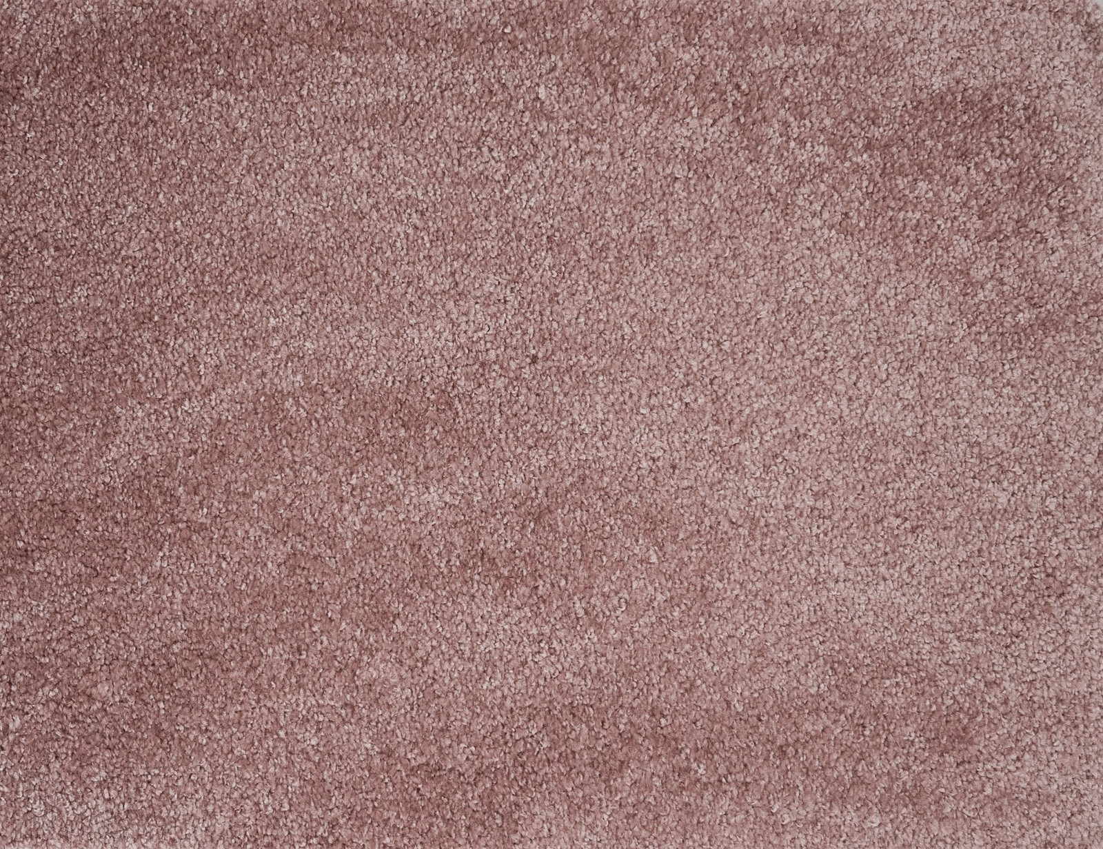 AKCE: 400x400 cm Metrážový koberec Cosy 60 - Bez obšití cm Associated Weavers koberce