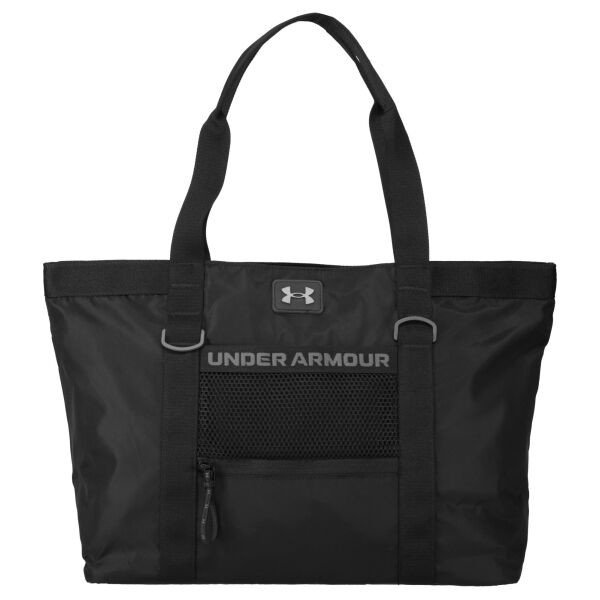 Taška Under Armour UA Studio Tote-BLK