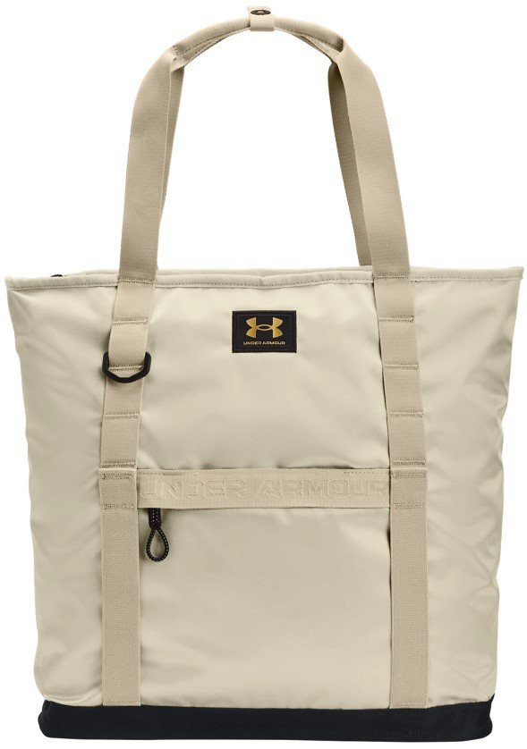 Taška Under Armour UA Studio Tote BP