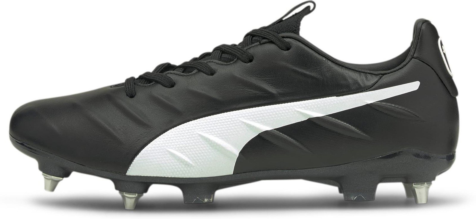 Kopačky Puma  KING Platinum 21 MxSG