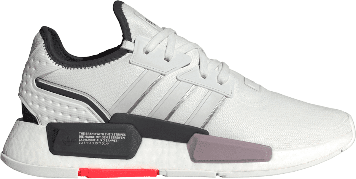 Obuv adidas Originals NMD_G1