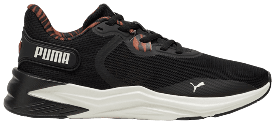 Fitness boty Puma Disperse XT 3 Wn s Animal Remix