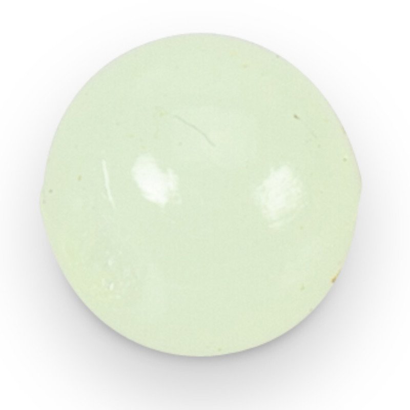 Iron Trout Super Soft Beads 7mm sýr vzor LU-8058550