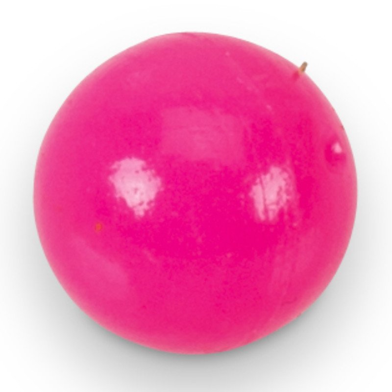 Iron Trout Super Soft Beads 7mm sýr vzor PLU-8058552