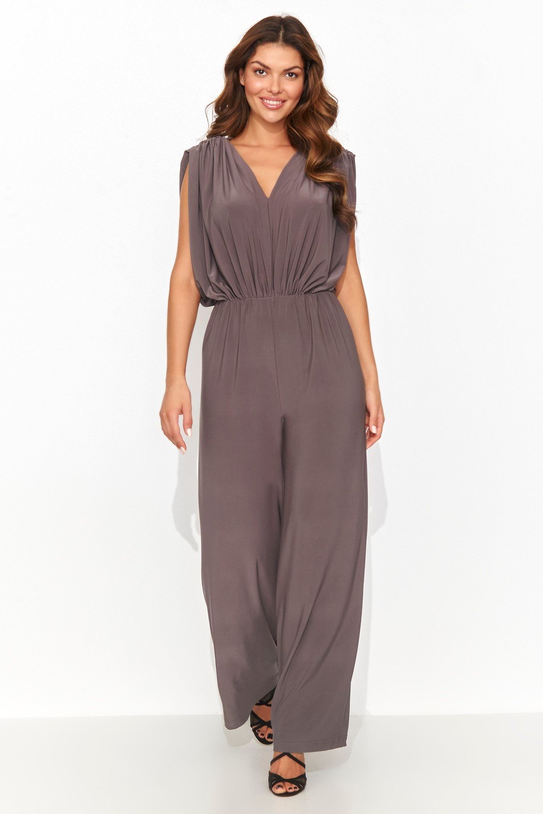 Numinou Woman's Jumpsuit Nu480