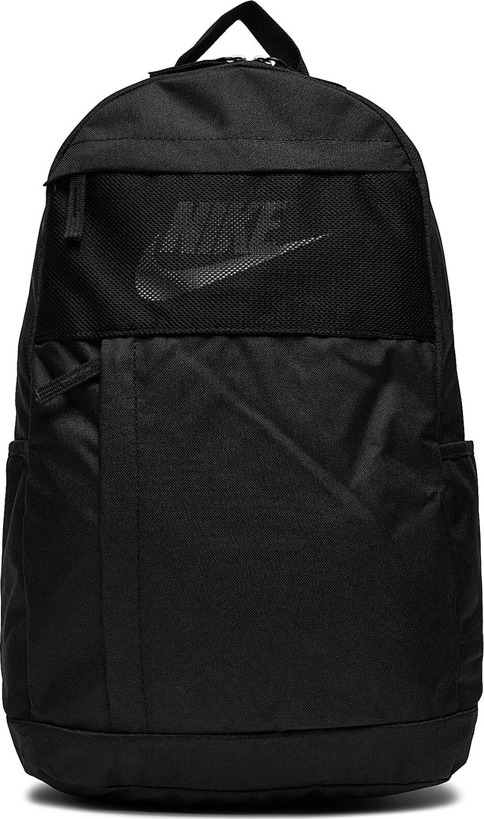 Batoh Nike DD0562 010 Black
