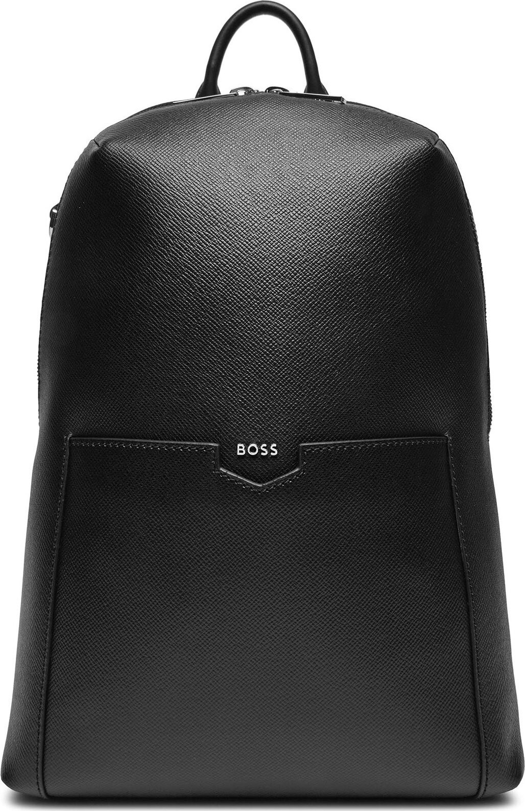 Batoh Boss Shotgun Backpack 50512101 Black 001
