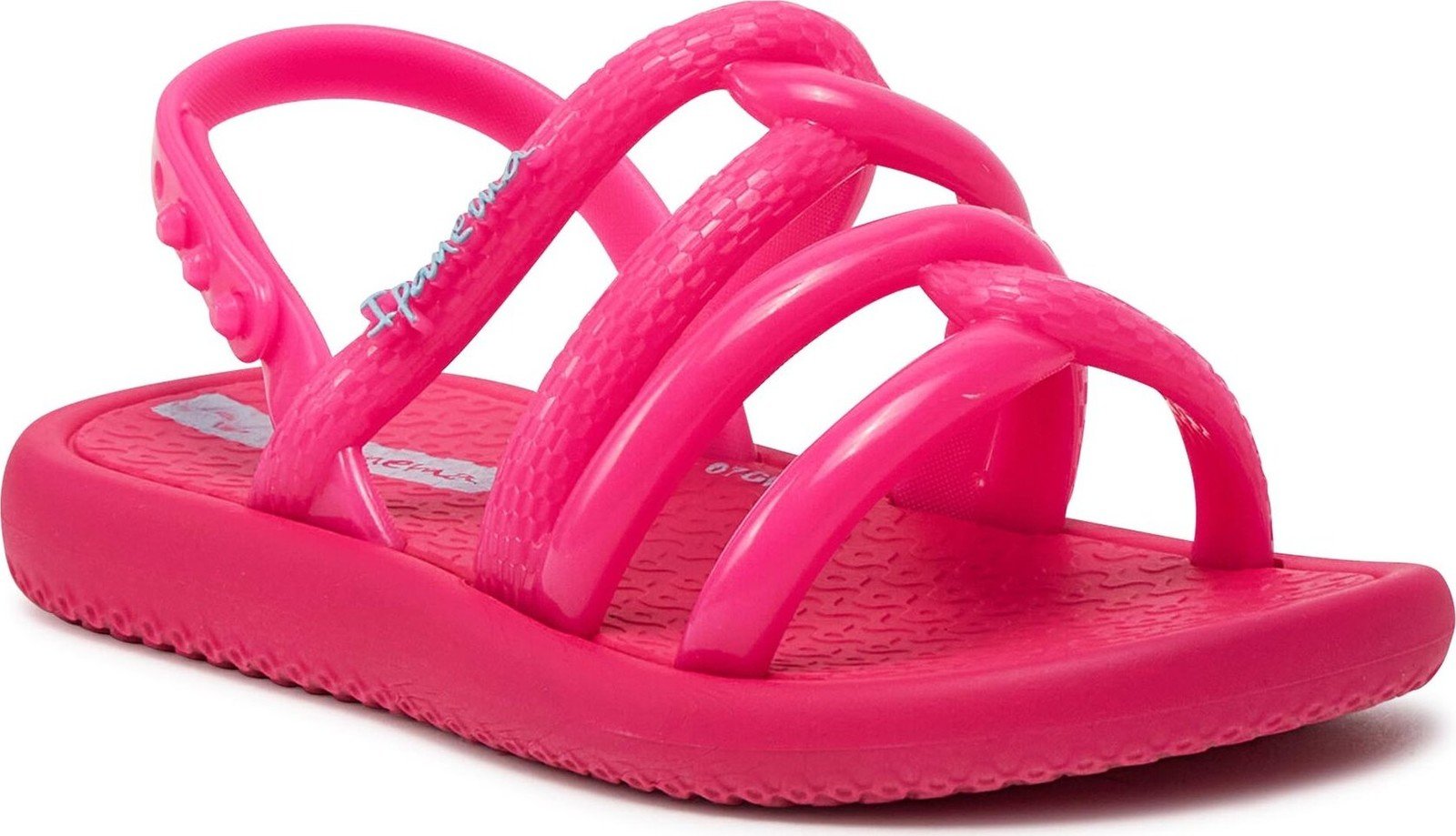 Sandály Ipanema 27137 Pink AV644