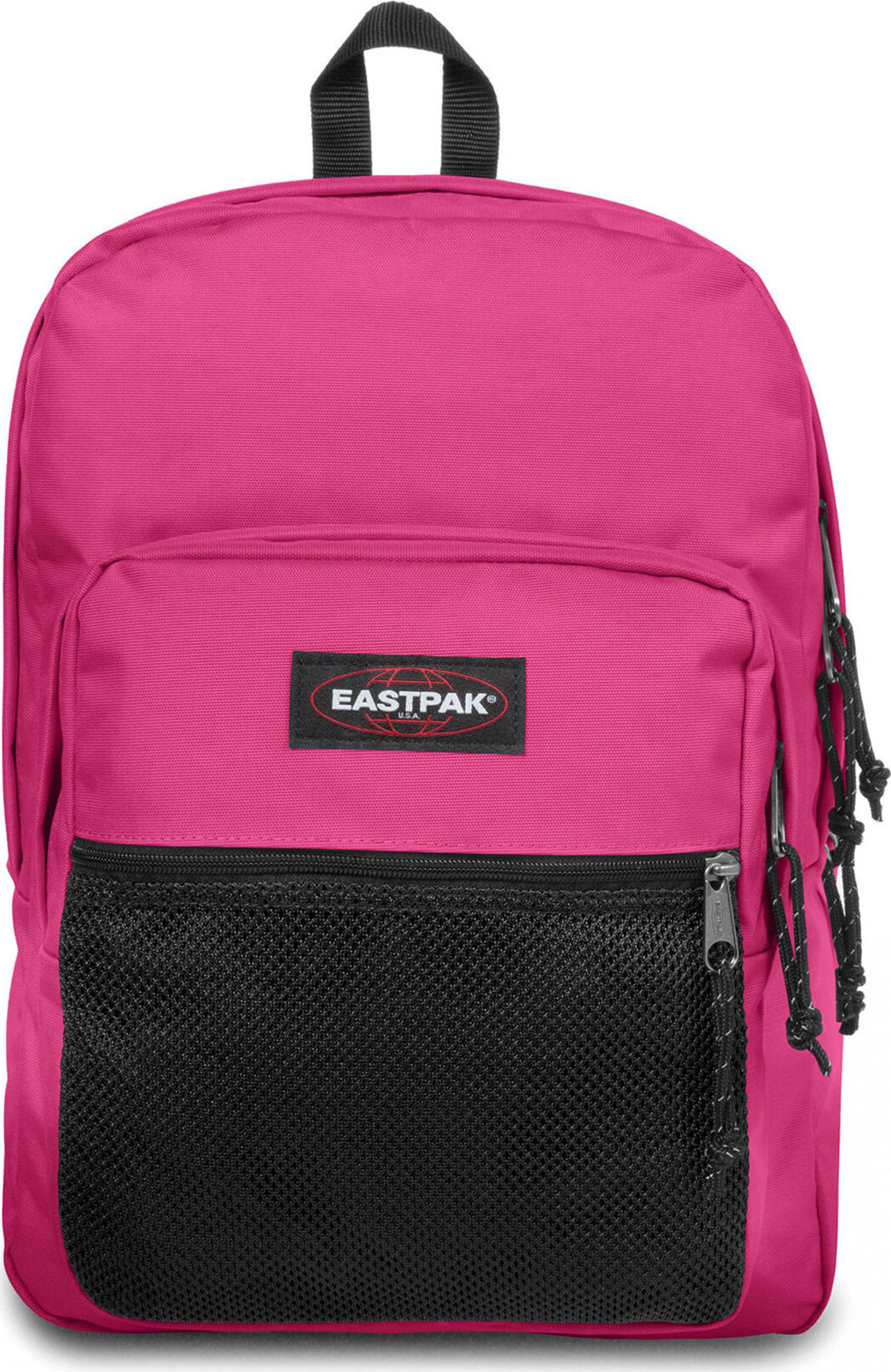 Batoh Eastpak Pinnacle EK000060K251 Pink Escape