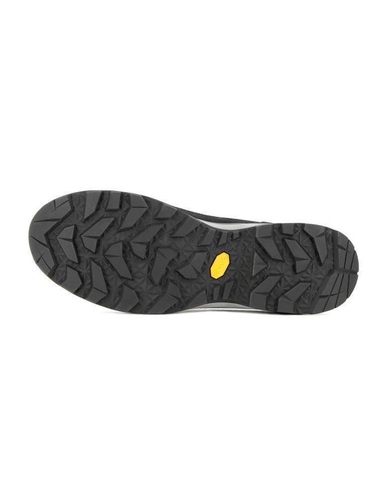 Alpina trekingové outdoor boty PERFORMANCE - Velikost bot EU 42 694F2