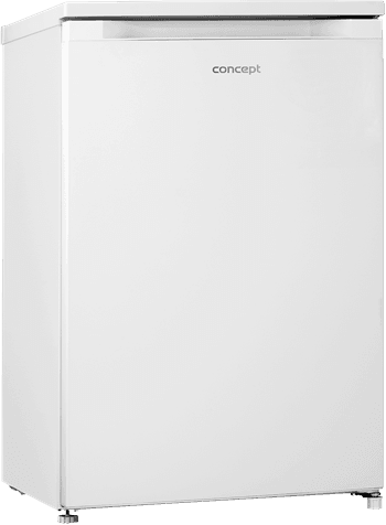 Concept Lednice s mrazákem LT2255wh