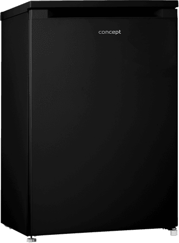 Concept Lednice s mrazákem LT2255bc