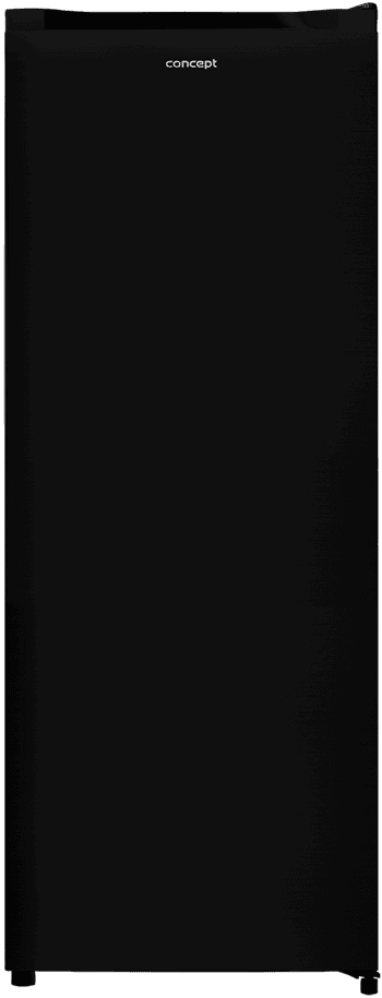 Concept Lednice monoklimatická LM4255bc