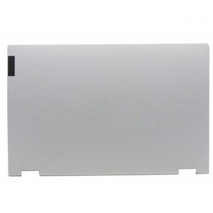 Vrchní kryt LCD displeje notebooku Lenovo 5CB0Y85680