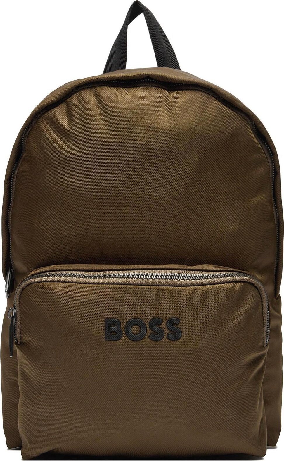 Batoh Boss Catch 3.0 Backpack 50511918 Open Brown 249