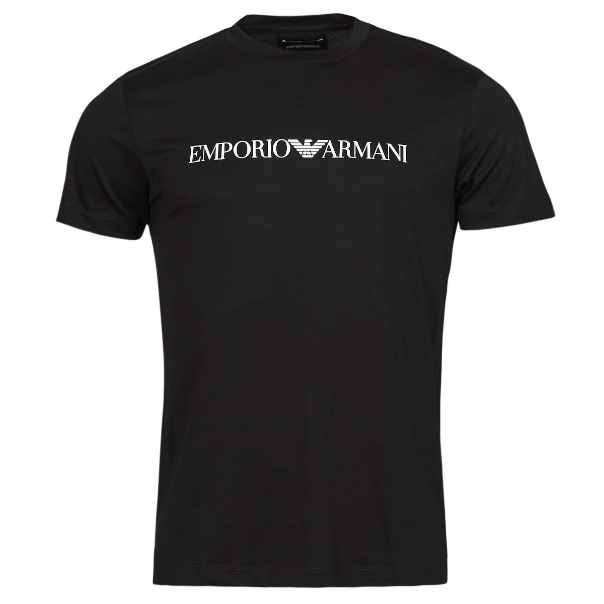 Emporio Armani  8N1TN5  Modrá