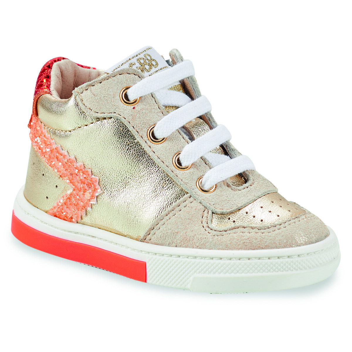 GBB  LOULOU  Béžová