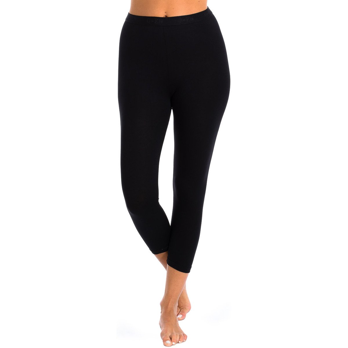 Kisses&Love  804-NEGRO  Černá