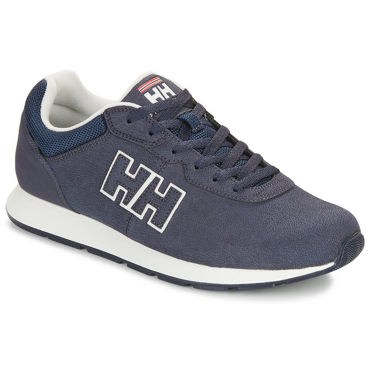 Helly Hansen  BRECKEN HERITAGE  Tmavě modrá